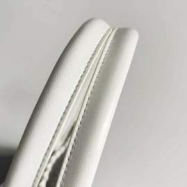 Picture of Bottega Veneta Handbags _SKUfw184065783fw